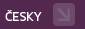 Česky