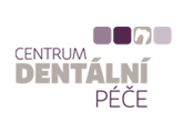Centrum dentální péče
